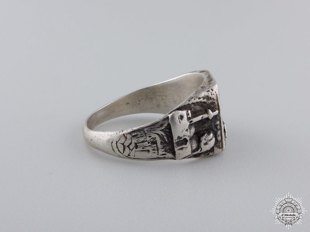 a_german_silver_afrikakorps_ring_img_03.jpg550afcbe7a908