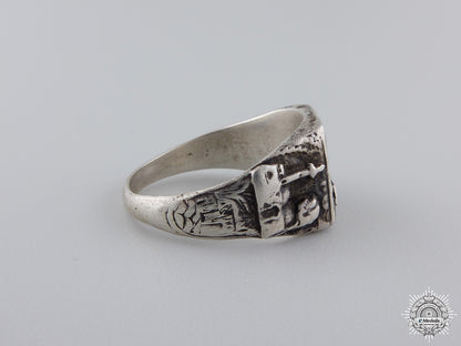 a_german_silver_afrikakorps_ring_img_03.jpg550afcbe7a908