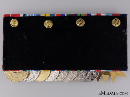a_canadian_korean_war_group_to_the22_nd_regiment_img_03.jpg5440167e6d210