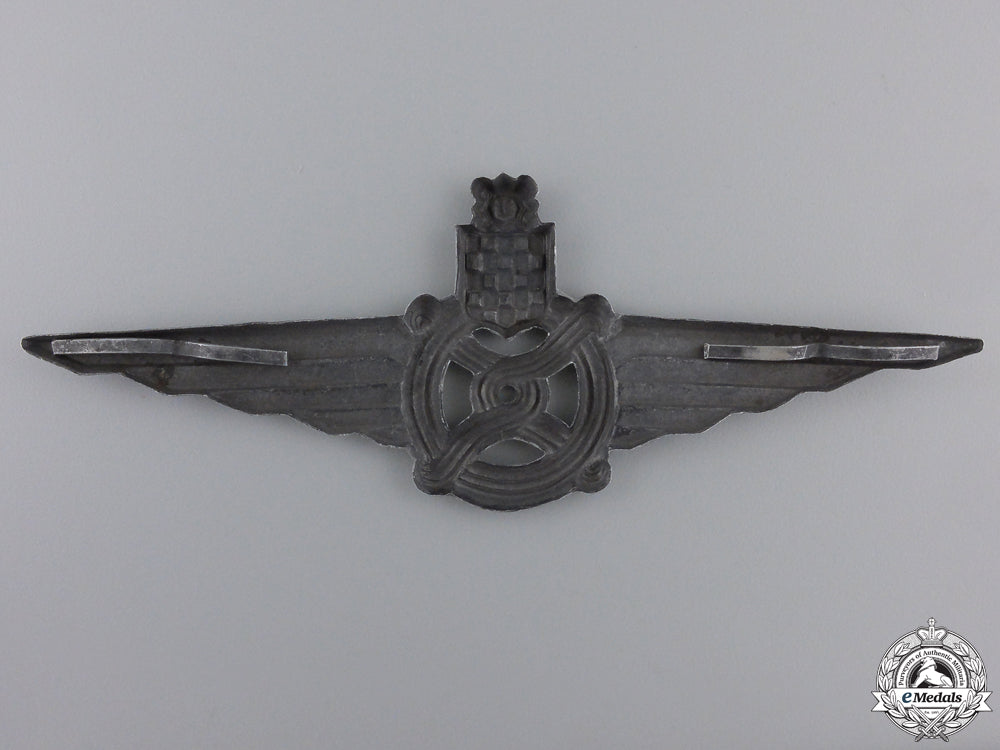 a_croatian_railway_protection_cap_badge_with_photo_img_03.jpg552684d8be5e6