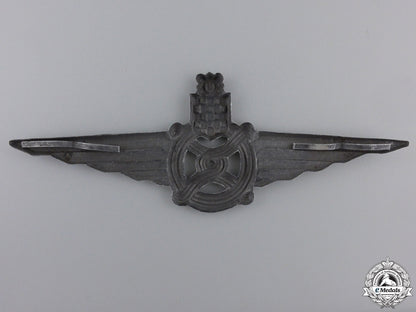 a_croatian_railway_protection_cap_badge_with_photo_img_03.jpg552684d8be5e6