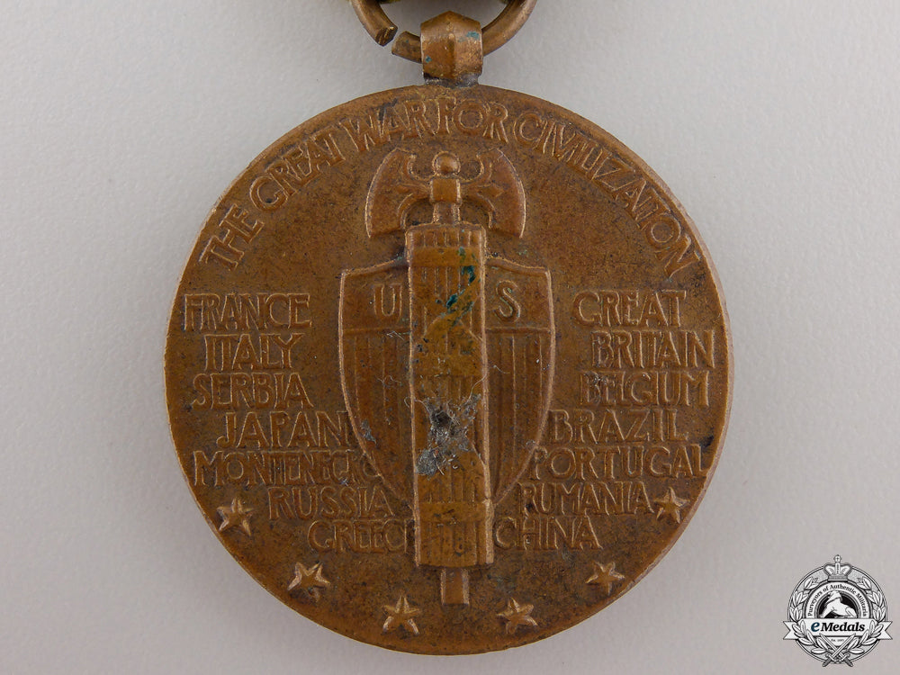 a_first_war_american_victory_medal;_russia_clasp_img_03.jpg554799e97af80