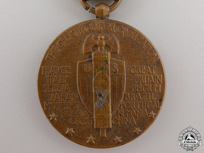 a_first_war_american_victory_medal;_russia_clasp_img_03.jpg554799e97af80