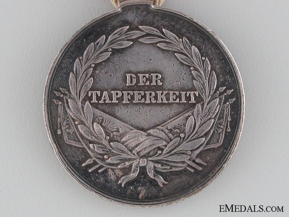 an_austrian_silver_bravery_medal;_second_class1849-1859_img_03.jpg53481e5b3614b