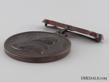 bene_merenti_medal_with_rome_clasp_img_03.jpg52f0f01c7812b
