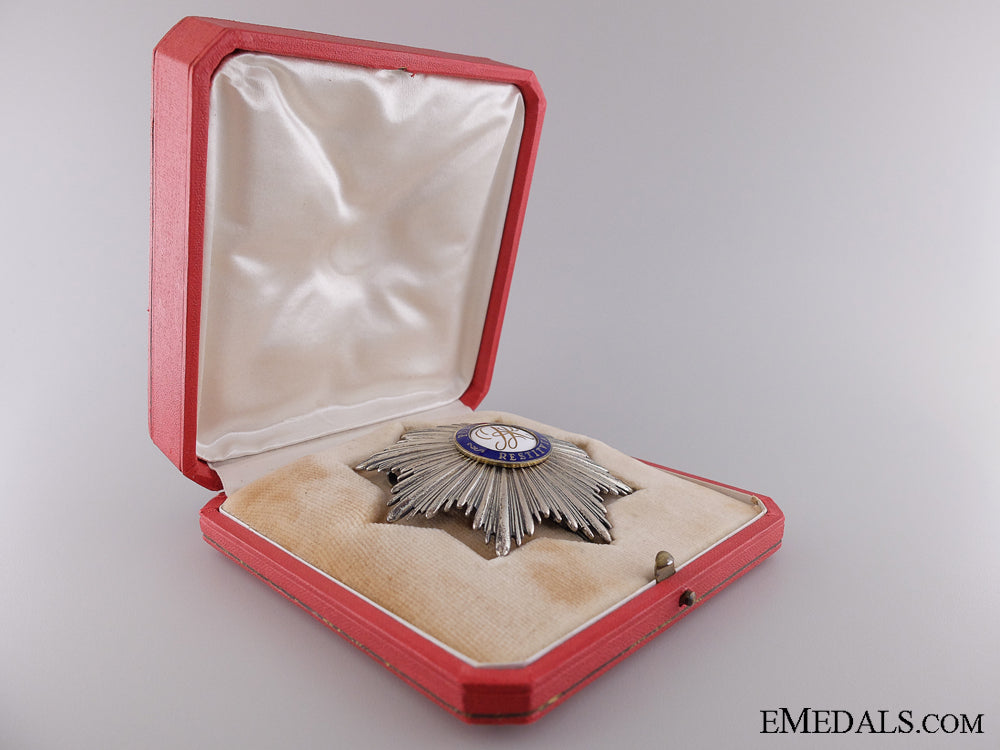 an_order_of_polonia_restituta;_breast_star_c.1935_img_03.jpg541c4dcdb23a2