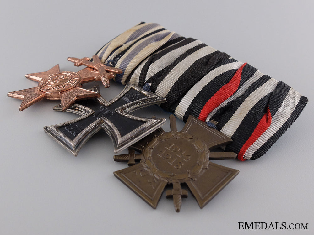 a_first_war_german_medal_bar;_deschler&_sohn,_münchen_img_03.jpg544e5afb223c3
