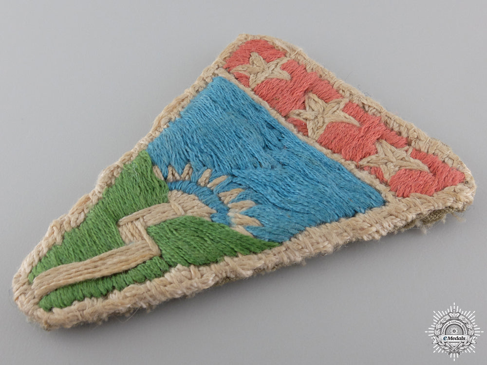 an_american_wwii_china-_burma-_india_theatre_ledo_road_patch_img_03.jpg549843e08b1d4