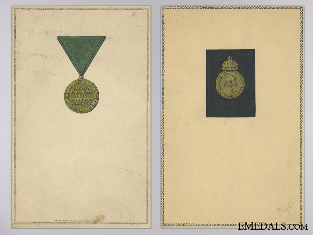 hungary,_kingdom._the_rare_artist’s_proposal_for_signum_laudis_medal_by_meder-_meyer_antal_img_03.jpg54186336ef75d_1_1_1_1