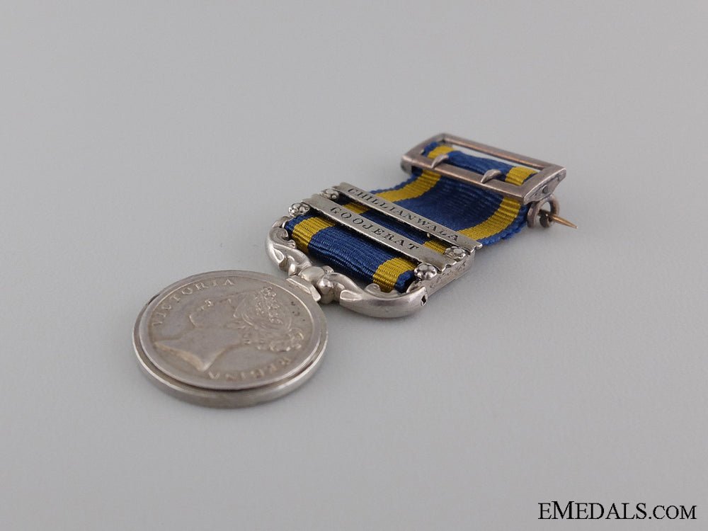 an1848-49_miniature_punjab_medal_img_03.jpg5432adf06bf52