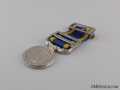 an1848-49_miniature_punjab_medal_img_03.jpg5432adf06bf52