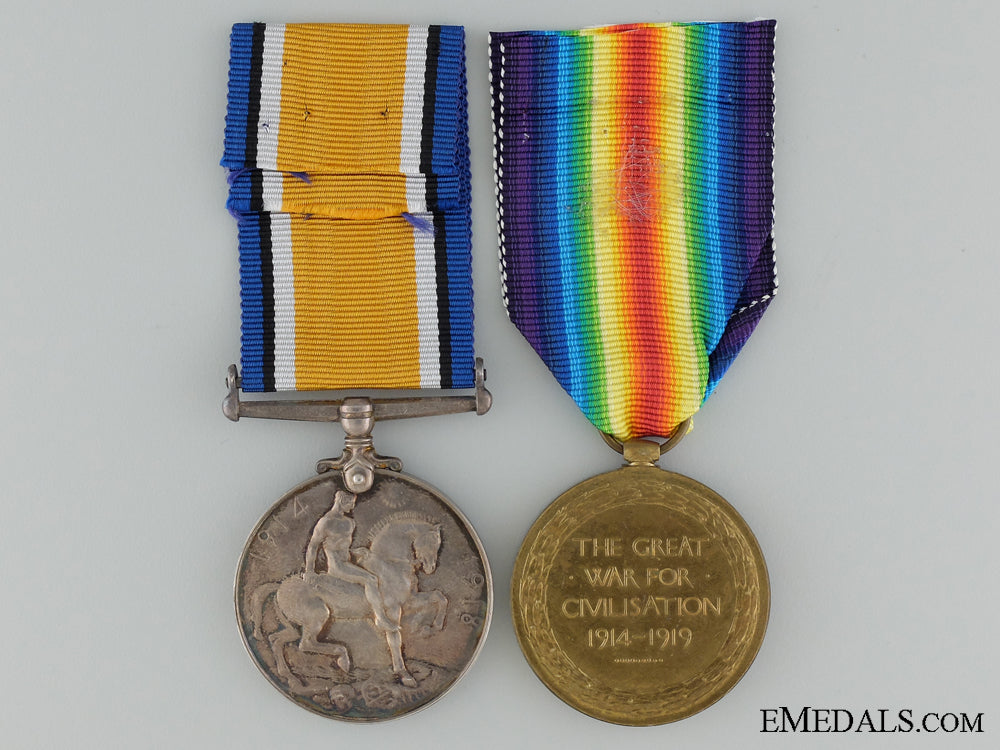 canada._a_first_war_medal_pair_to_the5_th_canadian_mounted_rifles_kia_img_03.jpg537f998ec9414