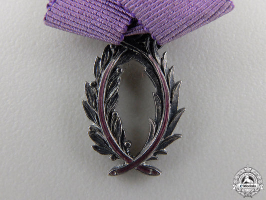 a_miniature_french_officer_of_academy_img_03.jpg557b002fe57b6