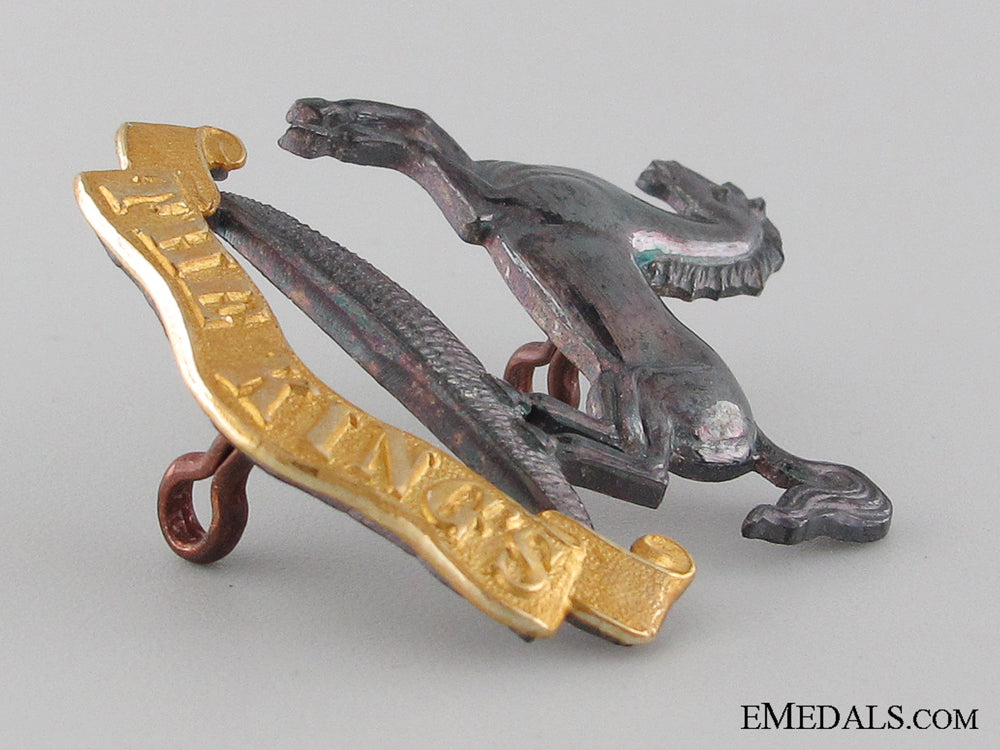 the_king’s_regiment_officer’s_cap_badge_img_03.jpg52f6487625f24