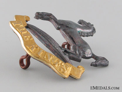 the_king’s_regiment_officer’s_cap_badge_img_03.jpg52f6487625f24