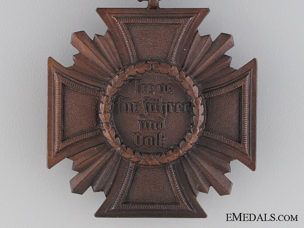 ladies'_nsdap_ten_years_service_cross_img_03.jpg531b4f421d978