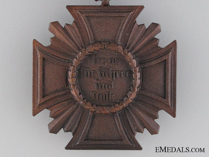 ladies'_nsdap_ten_years_service_cross_img_03.jpg531b4f421d978