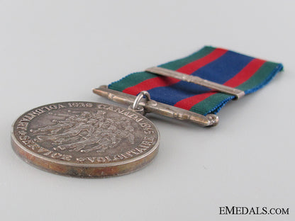 wwii_canadian_volunteer_service_medal_with_overseas_clasp_img_03.jpg5323073d029b9