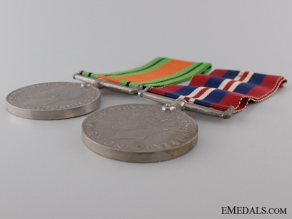 a_british_second_war_medal_pair_img_03.jpg53babbf52c9e0