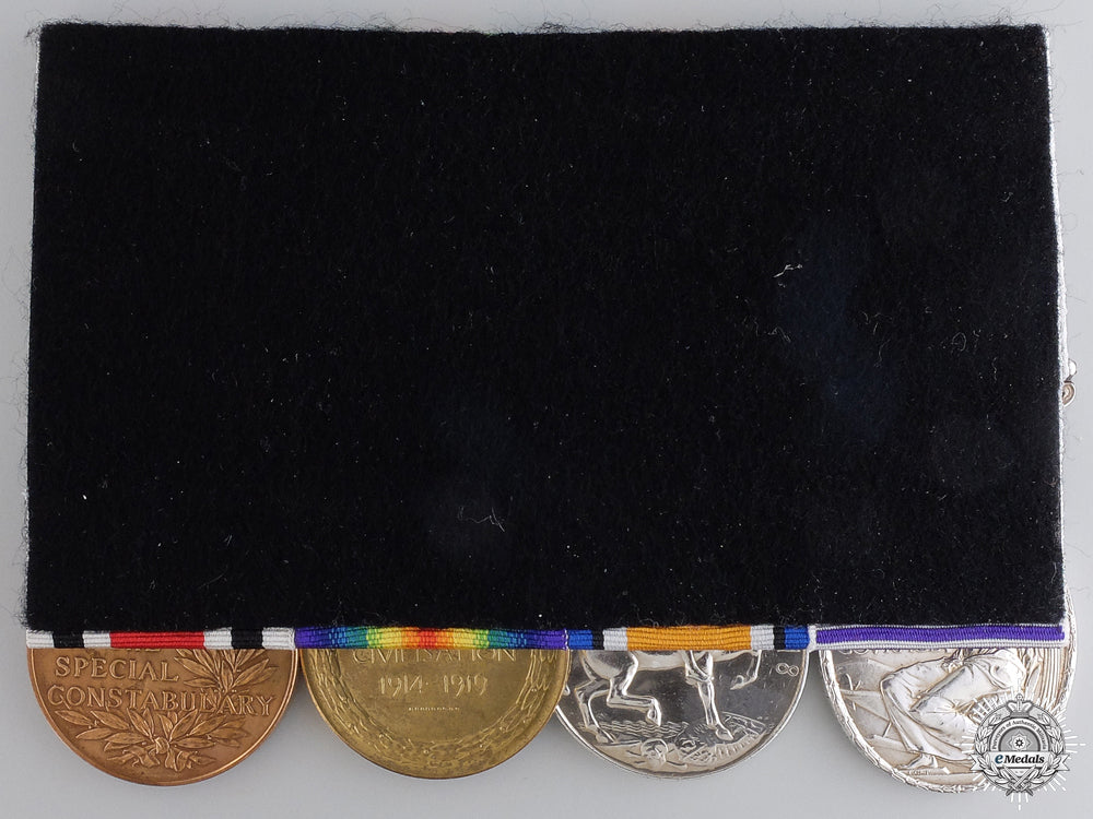 a_rare_great_war_dfm_balloonatics_group_to_percival_g._phillips_img_03.jpg548b50bbbdf22