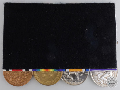 a_rare_great_war_dfm_balloonatics_group_to_percival_g._phillips_img_03.jpg548b50bbbdf22