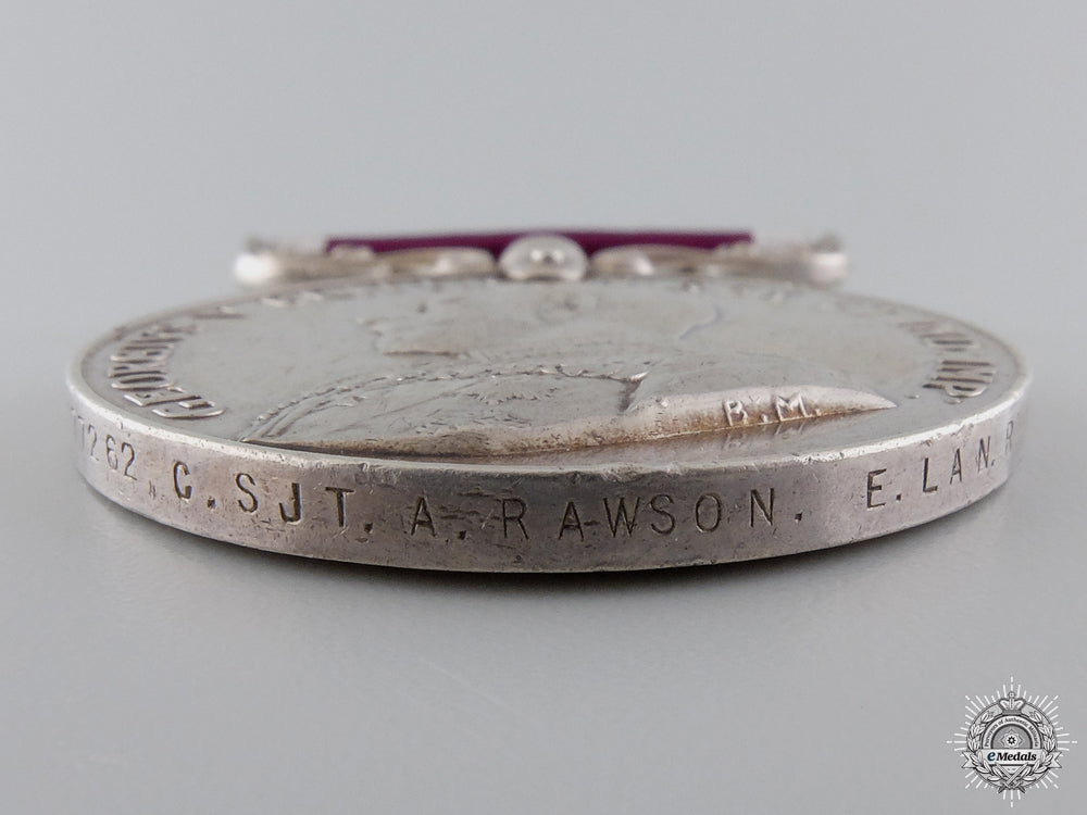 an_army_long_service&_good_conduct_medal_to_the_lan._regt._img_03.jpg54c3c5eff3997