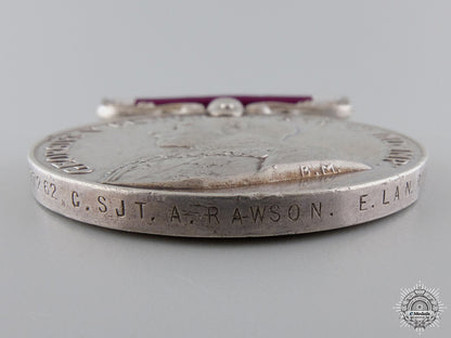 an_army_long_service&_good_conduct_medal_to_the_lan._regt._img_03.jpg54c3c5eff3997