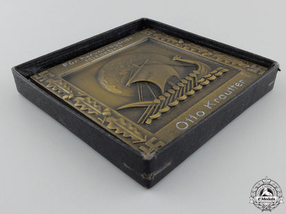 a_kraft_durch_freude_assistance_merit_medal_to_otto_krautler_with_case_img_03.jpg55a6b983db8e3