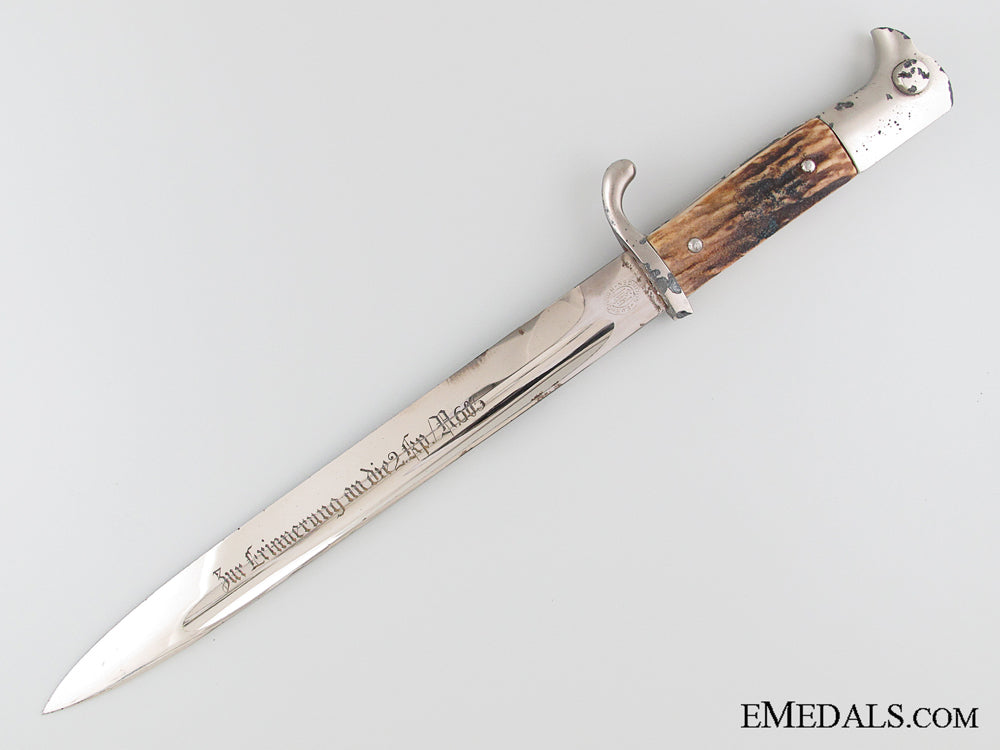 landesschützen_bataillon605_dedicated_long_bayonet_img_03.jpg533adde31d0d0