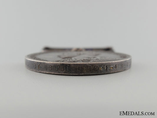 an_india_general_service_medal_to_the4_th_bombay_grenadiers_img_03.jpg539b08c958269