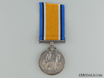 wwi_war_medal_to_company_quartermaster_sergeant;188_th_batt._img_03.jpg53860a9c08abf