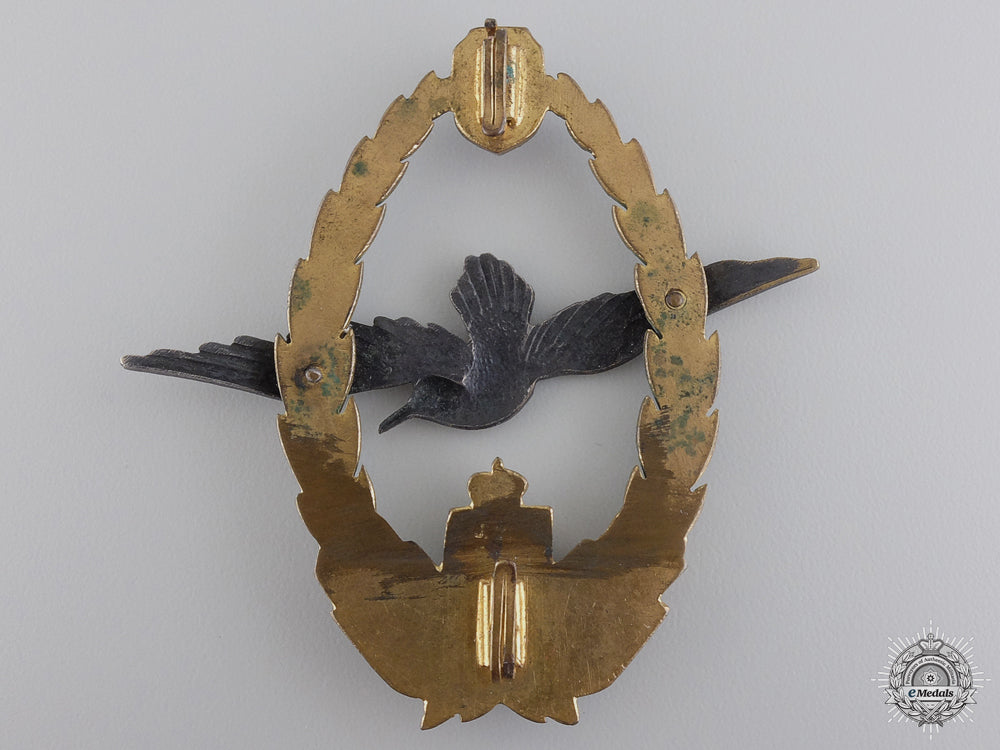 a_rare_first_war_austrian_marine_pilot_badge;_type_ii_img_03.jpg547359c63fb61