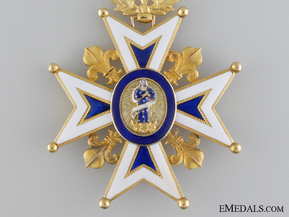 a_spanish_order_of_charles_iii_in_gold;_commander_img_03.jpg546612a68b73a