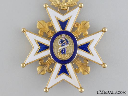 a_spanish_order_of_charles_iii_in_gold;_commander_img_03.jpg546612a68b73a