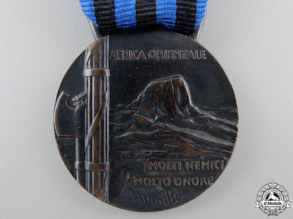 an_italian_east_africa_medal_img_03.jpg55c4b550618c5