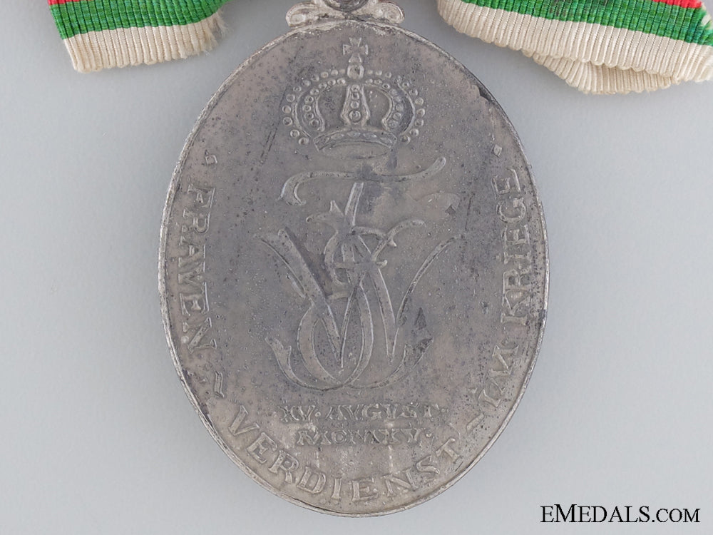 1918_lady`s_honour_award_for_war_merit_img_03.jpg53b45ee45c367