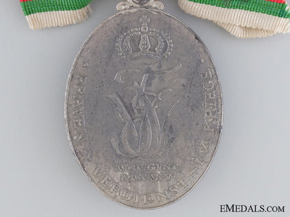 1918_lady`s_honour_award_for_war_merit_img_03.jpg53b45ee45c367