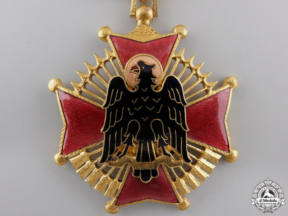 a_spanish_order_of_cisneros;_franco_period_collar_img_03.jpg552bcd1297a4b
