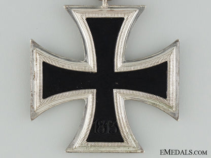 1939_second_class_iron_cross_by_schinkel_img_03.jpg538e34b1db62f