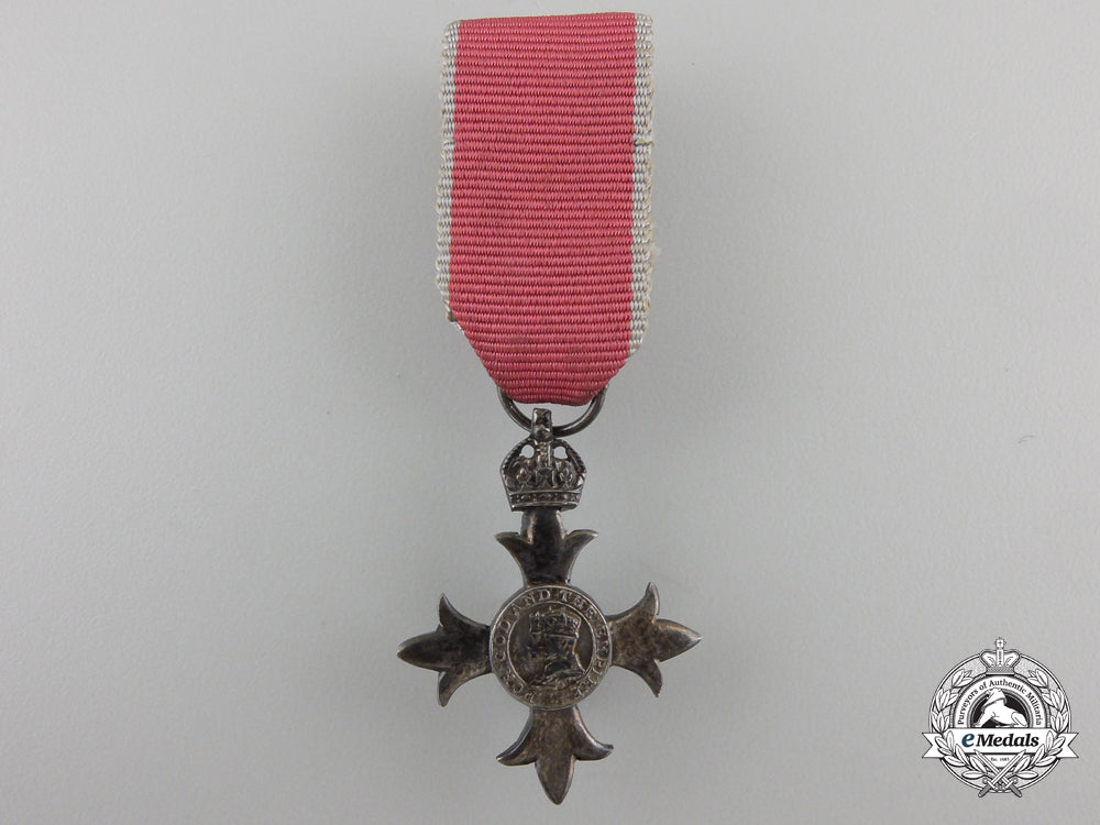 united_kingdom._a_most_excellent_order_of_the_british_empire,_miniature_img_03.jpg55ce2f0796f74_1_1