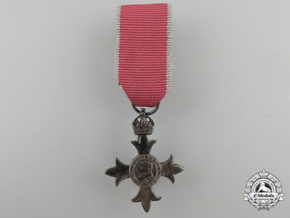 united_kingdom._a_most_excellent_order_of_the_british_empire,_miniature_img_03.jpg55ce2f0796f74_1_1