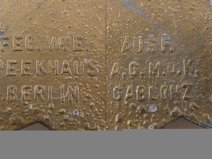 a_bronze_grade_close_combat_clasp_by_arbeitsgemeinschaft_metall_und_kunststoff_img_03.jpg55882c1b54024