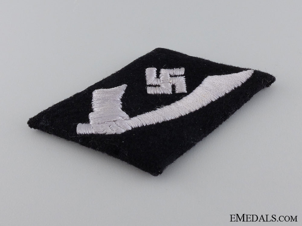 a13_th_waffen-_ss_mountain_division_handschar_tab_img_03.jpg546a37b4ad8c4