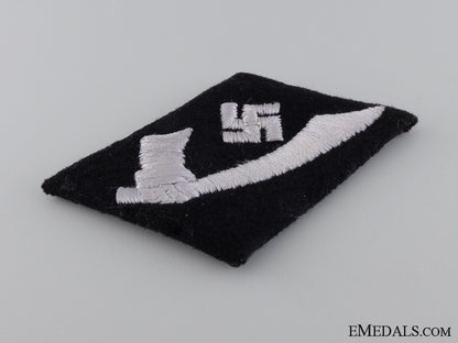 a13_th_waffen-_ss_mountain_division_handschar_tab_img_03.jpg546a37b4ad8c4