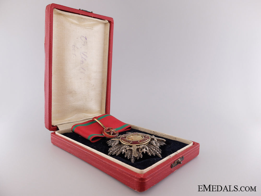 a_turkish_order_of_medjidie_with_swords;_commanders_badge_img_03.jpg53ef68fd19a25