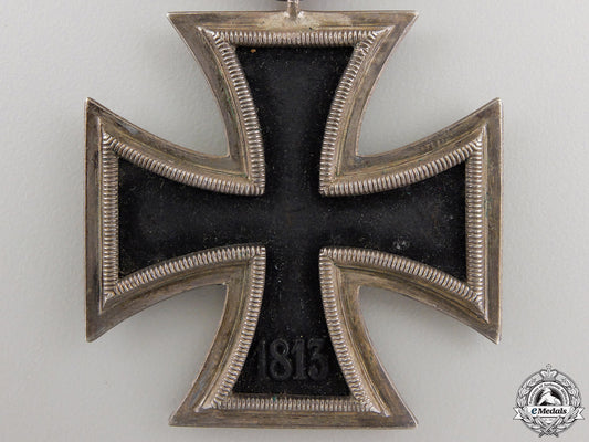 an_iron_cross_second_class1939;_marked_img_03.jpg5581764b6d76a
