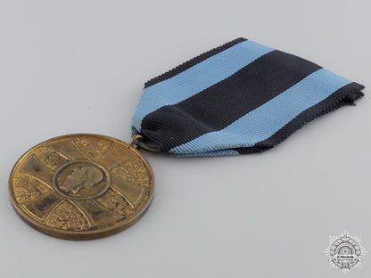 slovakia._an_order_of_the_slovakian_cross,_c.1941_img_03.jpg5470d7ab64577_1