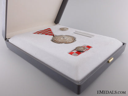 a_croatian_homeland_gratitude_decoration_img_03.jpg53ea1340ccb42
