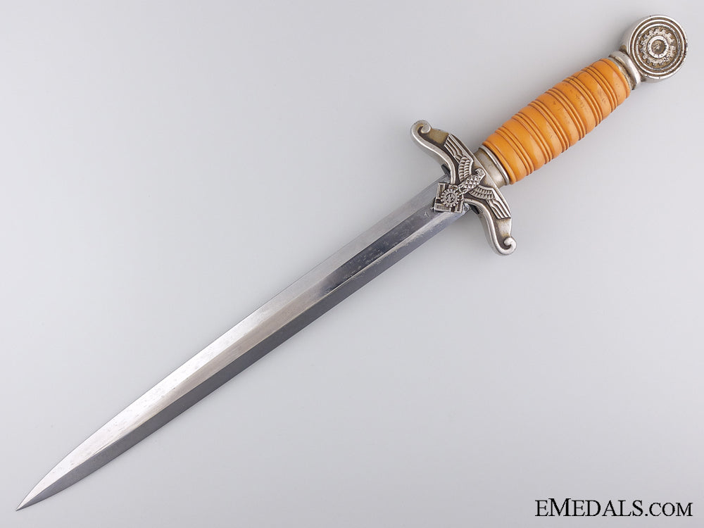a_teno(_technische_nothilfe)_leader's_dagger_by_eickhorn,_solingen_img_03.jpg54455011e2135