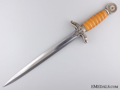 a_teno(_technische_nothilfe)_leader's_dagger_by_eickhorn,_solingen_img_03.jpg54455011e2135